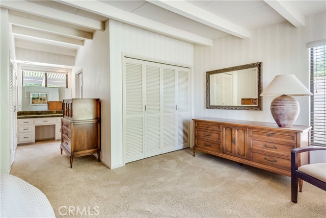 3 Thyme Place, Rancho Palos Verdes, California 90275, 4 Bedrooms Bedrooms, ,3 BathroomsBathrooms,Residential,Sold,Thyme,PV18179507