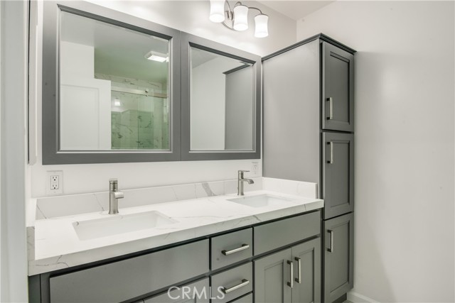 27926 Pontevedra Drive, Rancho Palos Verdes, California 90275, 4 Bedrooms Bedrooms, ,2 BathroomsBathrooms,Residential,Sold,Pontevedra,PV21023811