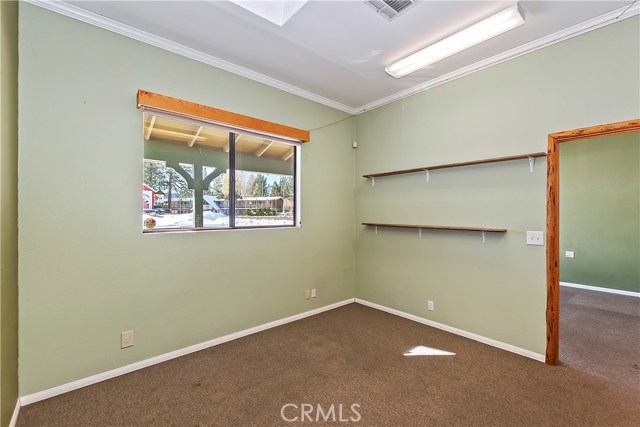 Big Bear Boulevard A B & C, 92315, ,For Sale,Big Bear Boulevard A B & C,PW20191251