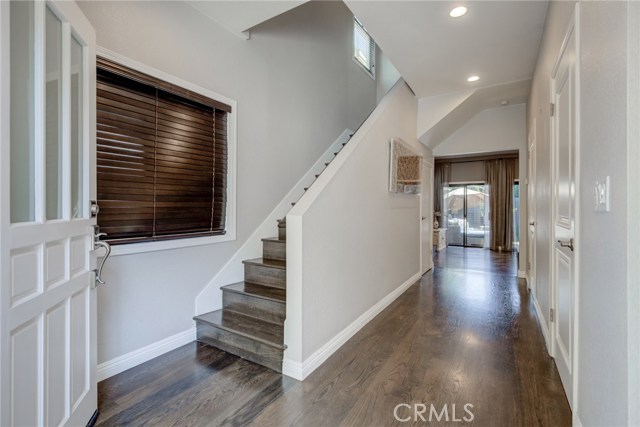 1918 Ruhland Avenue, Redondo Beach, California 90278, 3 Bedrooms Bedrooms, ,3 BathroomsBathrooms,Residential,Sold,Ruhland,SB20082368