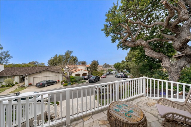 4420 Lucera Circle, Palos Verdes Estates, California 90274, 3 Bedrooms Bedrooms, ,2 BathroomsBathrooms,Residential,Sold,Lucera,SB21063188