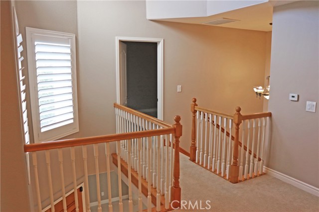 2010 Speyer Lane, Redondo Beach, California 90278, 4 Bedrooms Bedrooms, ,3 BathroomsBathrooms,Residential,Sold,Speyer,SB19176362