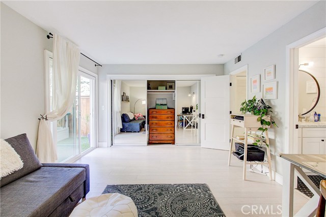 1525 Goodman Avenue, Redondo Beach, California 90278, 3 Bedrooms Bedrooms, ,2 BathroomsBathrooms,Residential,Sold,Goodman,SB19240967