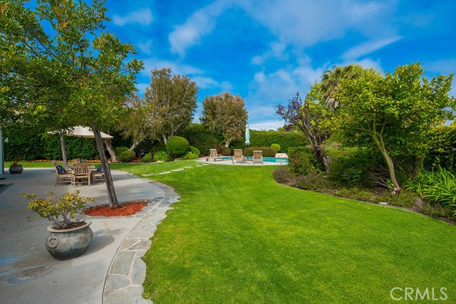 24 San Clemente Drive, Rancho Palos Verdes, California 90275, 4 Bedrooms Bedrooms, ,4 BathroomsBathrooms,Residential,Sold,San Clemente,WS18124631