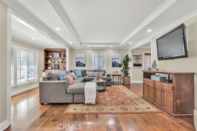 2727 Alvord Lane, Redondo Beach, California 90278, 3 Bedrooms Bedrooms, ,2 BathroomsBathrooms,Residential,Sold,Alvord,SB21067765