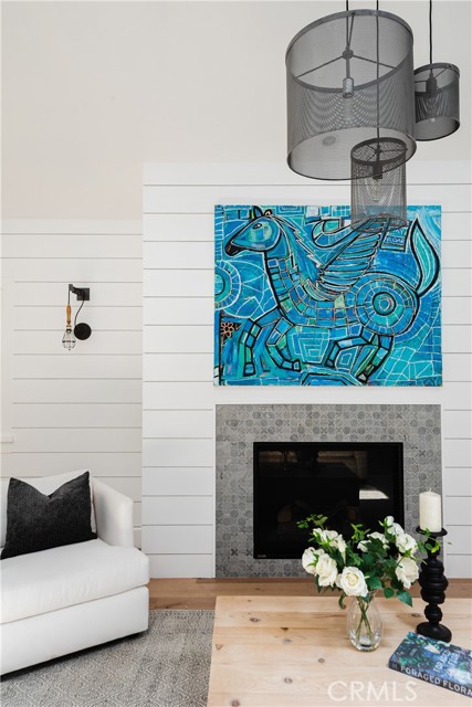 933 9th Street, Manhattan Beach, California 90266, 4 Bedrooms Bedrooms, ,2 BathroomsBathrooms,Residential,Sold,9th,SB21112500