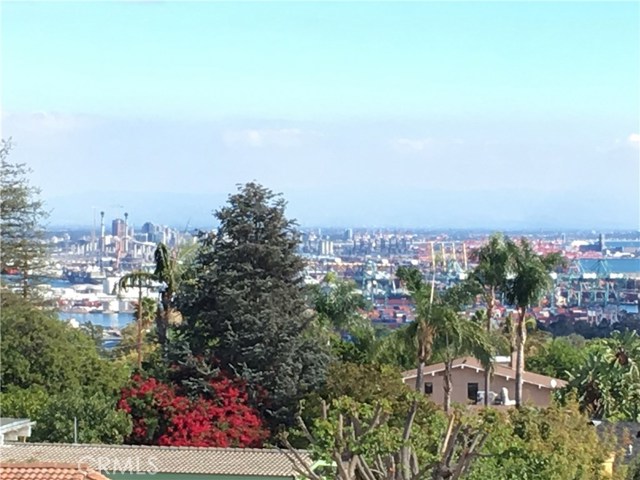2077 Upland Street, Rancho Palos Verdes, California 90275, 4 Bedrooms Bedrooms, ,2 BathroomsBathrooms,Residential,Sold,Upland,SB19123403