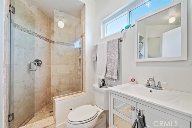 1108 Camino Real, Redondo Beach, California 90277, 3 Bedrooms Bedrooms, ,1 BathroomBathrooms,Residential,Sold,Camino Real,SB21068588