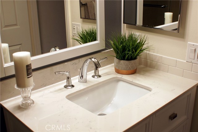 1219 Catalina Avenue, Redondo Beach, California 90277, 4 Bedrooms Bedrooms, ,4 BathroomsBathrooms,Residential,Sold,Catalina,SB17109861