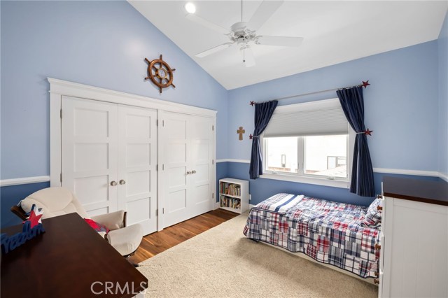 733 Juanita Avenue, Redondo Beach, California 90277, 5 Bedrooms Bedrooms, ,5 BathroomsBathrooms,Residential,Sold,Juanita,SB20142133