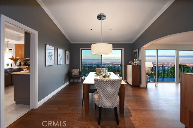 6209 Via Subida, Rancho Palos Verdes, California 90275, 5 Bedrooms Bedrooms, ,2 BathroomsBathrooms,Residential,Sold,Via Subida,PV19211642