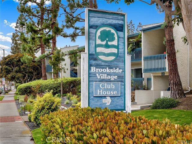 800 Camino Real, Redondo Beach, California 90277, 1 Bedroom Bedrooms, ,1 BathroomBathrooms,Residential,Sold,Camino Real,SB17142321