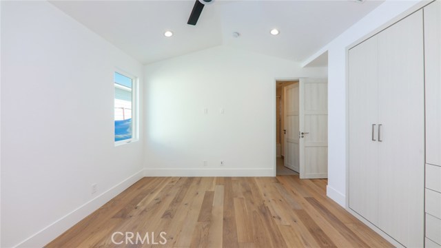 1018 Avenue A, Redondo Beach, California 90277, 6 Bedrooms Bedrooms, ,6 BathroomsBathrooms,Residential,Sold,Avenue A,PV20118056