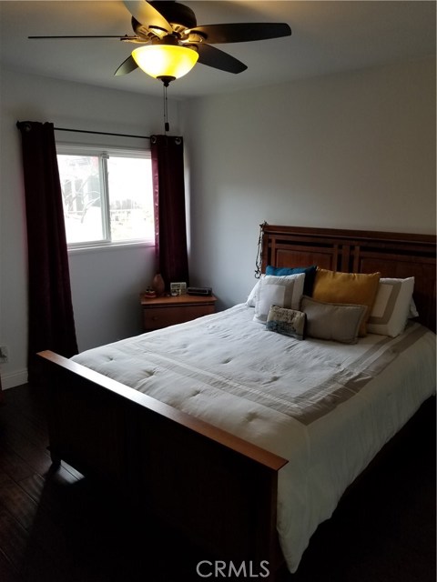 27914 Pontevedra Drive, Rancho Palos Verdes, California 90275, 4 Bedrooms Bedrooms, ,2 BathroomsBathrooms,Residential,Sold,Pontevedra,SB18055814