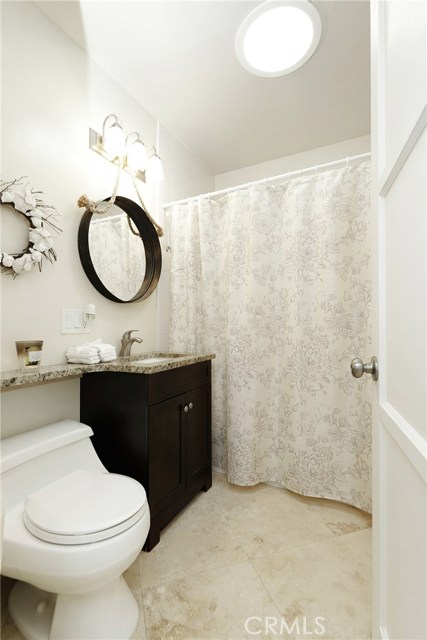 1713 Wendy Way, Manhattan Beach, California 90266, 2 Bedrooms Bedrooms, ,1 BathroomBathrooms,Residential,Sold,Wendy,SW18295611