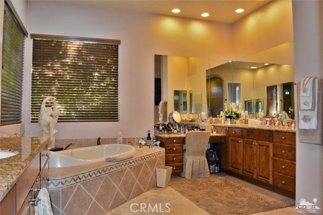 49235 Croquet Court, Indio, CA 92201, photo 53