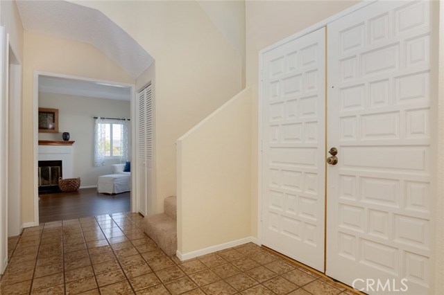 2220 Clark Lane, Redondo Beach, California 90278, 3 Bedrooms Bedrooms, ,3 BathroomsBathrooms,Residential,Sold,Clark,SB18100166