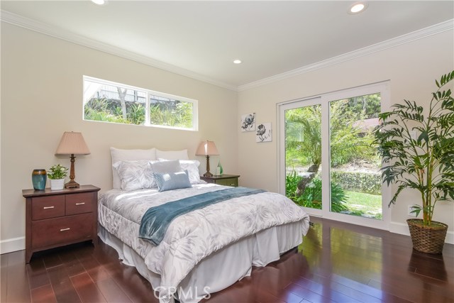2066 Dorado Drive, Rancho Palos Verdes, California 90275, 4 Bedrooms Bedrooms, ,2 BathroomsBathrooms,Residential,Sold,Dorado,PV18111721