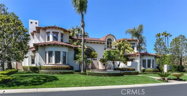 Photo of 7 Searidge, Laguna Niguel, CA 92677