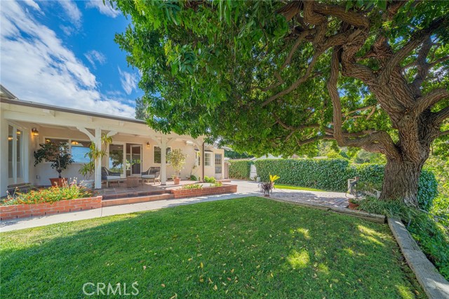 5 Santa Bella Road, Rolling Hills Estates, California 90274, 3 Bedrooms Bedrooms, ,3 BathroomsBathrooms,Residential,Sold,Santa Bella,SB20165758