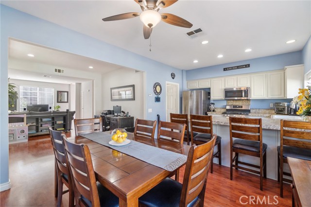 3 Bed Home for Sale in Torrance, California