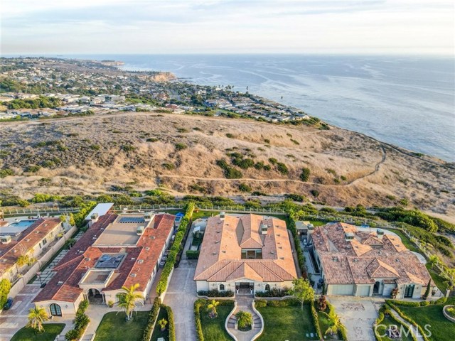 2980 Twin Harbors View Drive, Rancho Palos Verdes, California 90275, 5 Bedrooms Bedrooms, ,2 BathroomsBathrooms,Residential,Sold,Twin Harbors View,PV20240284