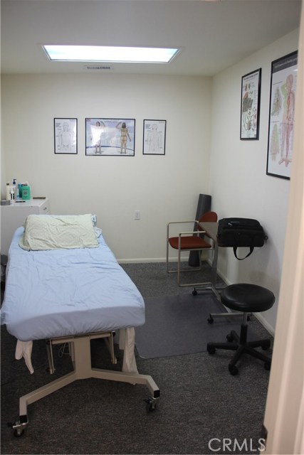 Murray, 93405, ,For Sale,Murray,SC20159602