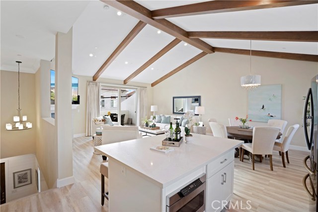 1608 Phelan Lane, Redondo Beach, California 90278, 4 Bedrooms Bedrooms, ,3 BathroomsBathrooms,Residential,Sold,Phelan,SB20132354