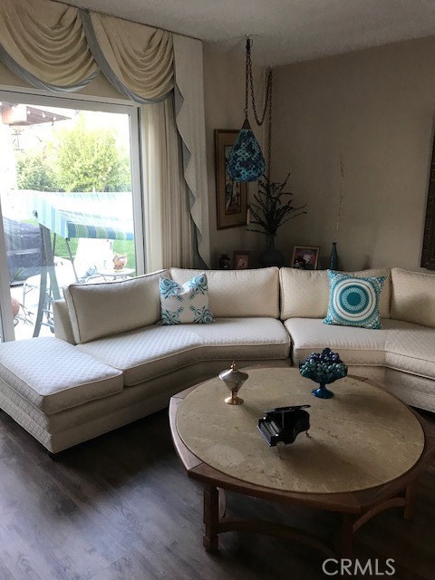 27624 ELDENA Drive, Rancho Palos Verdes, California 90275, 4 Bedrooms Bedrooms, ,2 BathroomsBathrooms,Residential,Sold,ELDENA,SB18050006