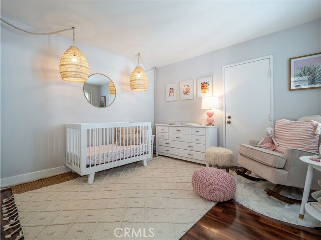 1304 12th Street, Manhattan Beach, California 90266, 2 Bedrooms Bedrooms, ,2 BathroomsBathrooms,Residential,Sold,12th,SB20056135
