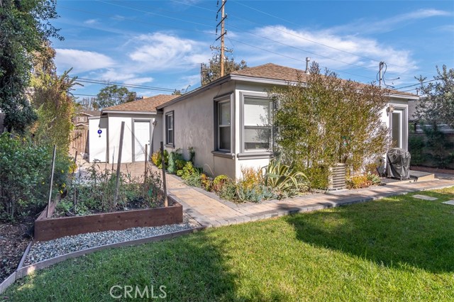 1426 Marine Avenue, Manhattan Beach, California 90266, 2 Bedrooms Bedrooms, ,1 BathroomBathrooms,Residential,Sold,Marine,SB18274814