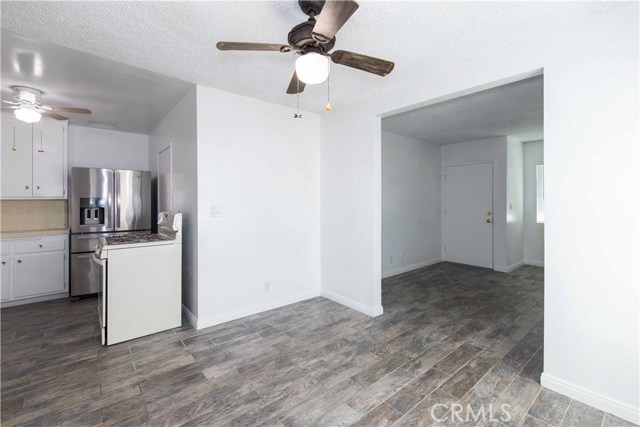 807 Lilienthal Lane, Redondo Beach, California 90278, 7 Bedrooms Bedrooms, ,4 BathroomsBathrooms,Residential,Sold,Lilienthal,SW19214805