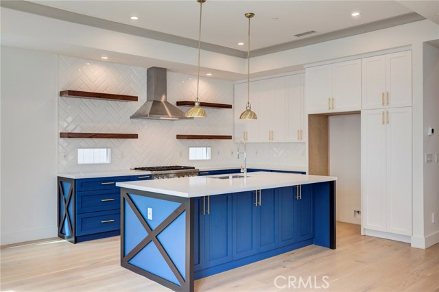 1712 Harriman Lane, Redondo Beach, California 90278, 4 Bedrooms Bedrooms, ,4 BathroomsBathrooms,Residential,Sold,Harriman,PV18244514