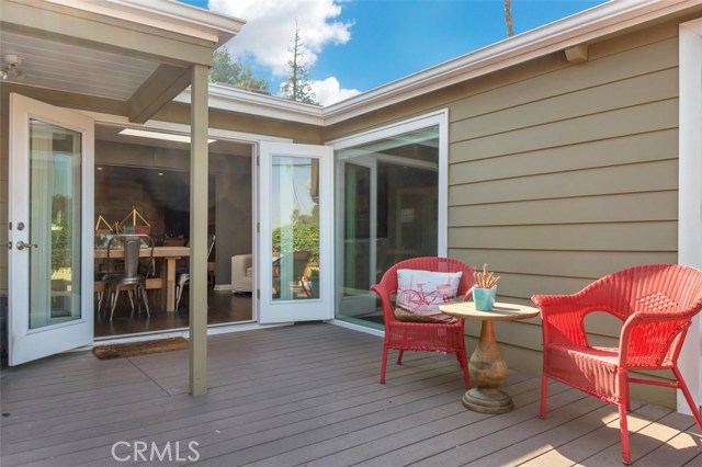 3 Bed Home for Sale in Studio City, California