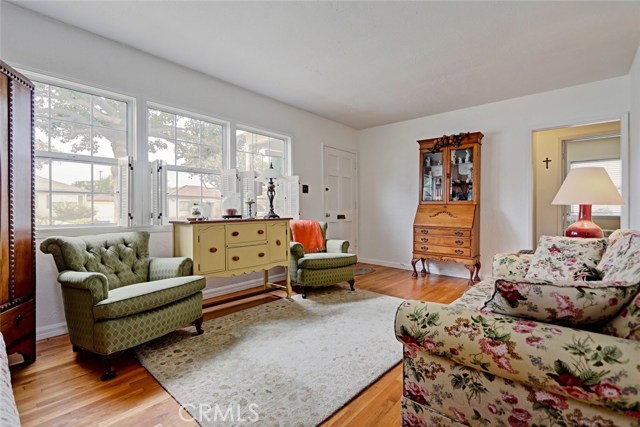 3406 Gibson Place, Redondo Beach, California 90278, 3 Bedrooms Bedrooms, ,2 BathroomsBathrooms,Residential,Sold,Gibson,SB18103151