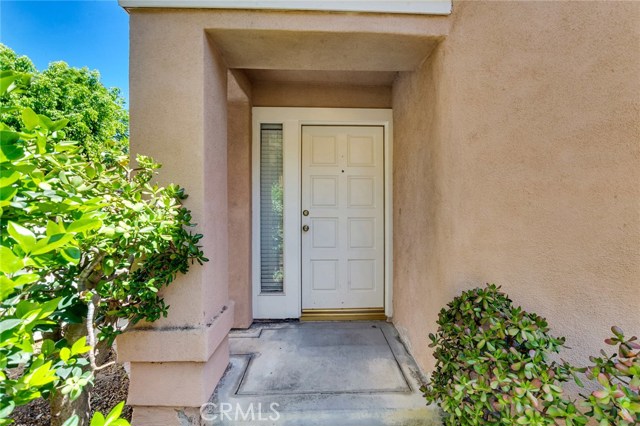 5 Del Roma, Irvine, CA 92614