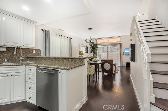 Photo of 51 Martinique Street #285, Laguna Niguel, CA 92677