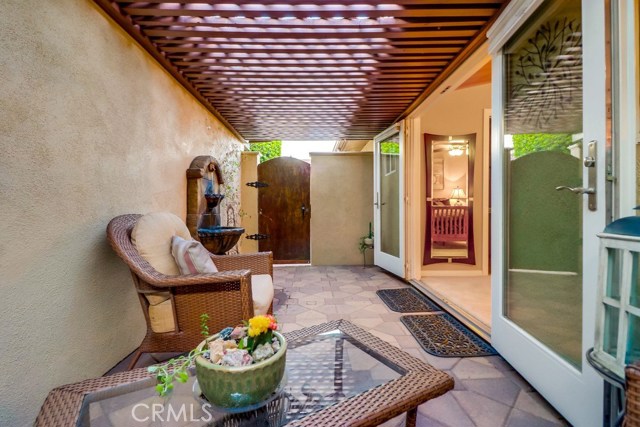 2122 Noble View Drive, Rancho Palos Verdes, California 90275, 3 Bedrooms Bedrooms, ,2 BathroomsBathrooms,Residential,Sold,Noble View,SB17154220