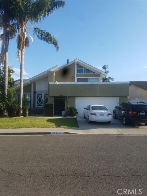 Photo of 10418 Klamath River Circle, Fountain Valley, CA 92708