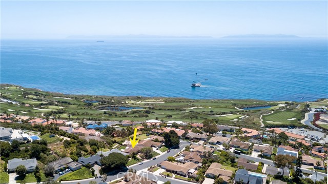 3562 Heroic Drive, Rancho Palos Verdes, California 90275, 4 Bedrooms Bedrooms, ,3 BathroomsBathrooms,Residential,Sold,Heroic,PV20085088