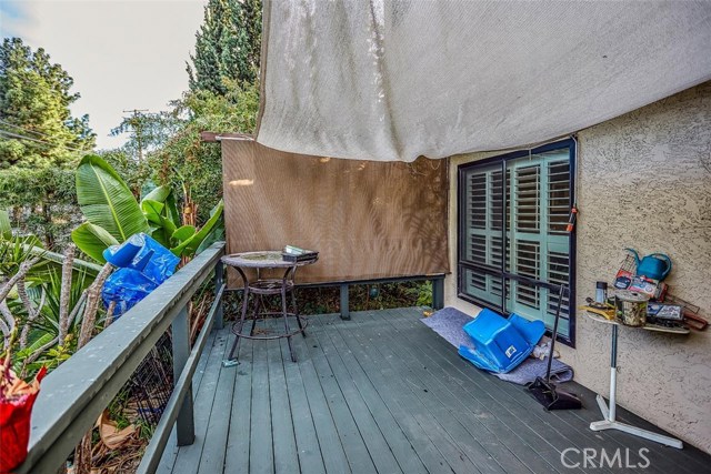 28512 Vista Tierra, Rancho Palos Verdes, California 90275, 3 Bedrooms Bedrooms, ,2 BathroomsBathrooms,Residential,Sold,Vista Tierra,SB19008751