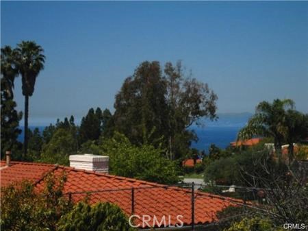 1406 Via Coronel, Palos Verdes Estates, California 90274, 5 Bedrooms Bedrooms, ,2 BathroomsBathrooms,Residential,Sold,Via Coronel,PW18125809