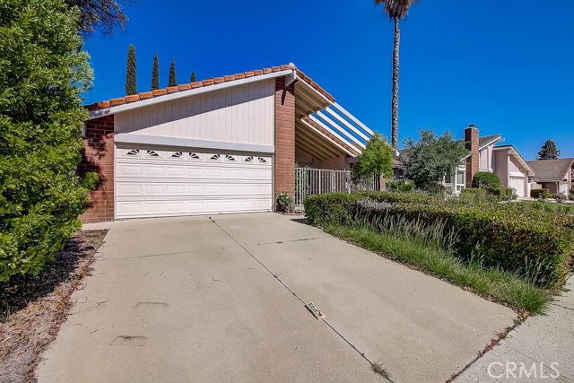 Photo of 3245 Sawtooth Court, Westlake Village, CA 91362