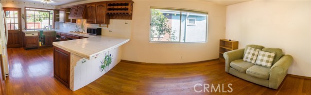 1005 15th Place, Hermosa Beach, California 90254, 3 Bedrooms Bedrooms, ,2 BathroomsBathrooms,Residential,Sold,15th,SB17224063