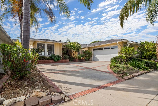 30823 Via Rivera, Rancho Palos Verdes, California 90275, 4 Bedrooms Bedrooms, ,2 BathroomsBathrooms,Residential,Sold,Via Rivera,IN20224789