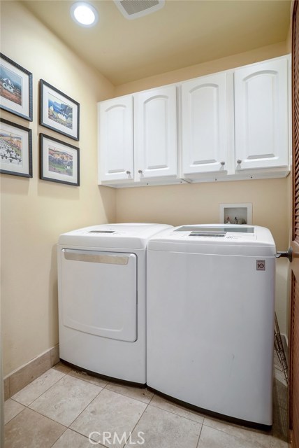 1916 Nelson Avenue, Redondo Beach, California 90278, 4 Bedrooms Bedrooms, ,3 BathroomsBathrooms,Residential,Sold,Nelson,SB18103088