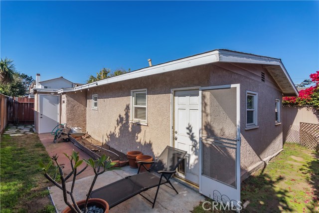 2012 Plant Avenue, Redondo Beach, California 90278, 4 Bedrooms Bedrooms, ,2 BathroomsBathrooms,Residential,Sold,Plant,SB20010928