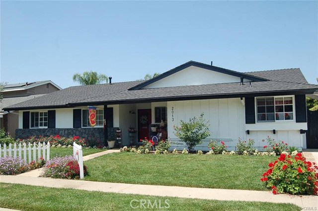 Photo of 2013 Teodoro Street, Placentia, CA 92870
