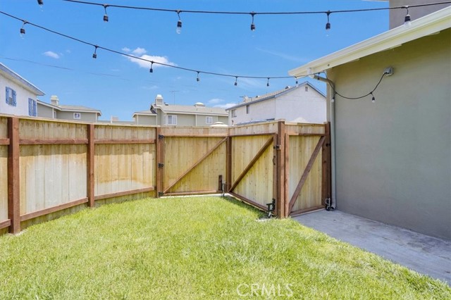 2013 Curtis Avenue, Redondo Beach, California 90278, 3 Bedrooms Bedrooms, ,1 BathroomBathrooms,Residential,Sold,Curtis,SB21099383