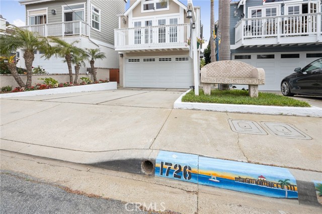 1726 Speyer Lane, Redondo Beach, California 90278, 3 Bedrooms Bedrooms, ,2 BathroomsBathrooms,Residential,Sold,Speyer,SB20058178